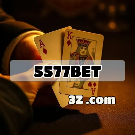 Cards Criativos em 5577 bet.com: Mergulhe na Diversão!
