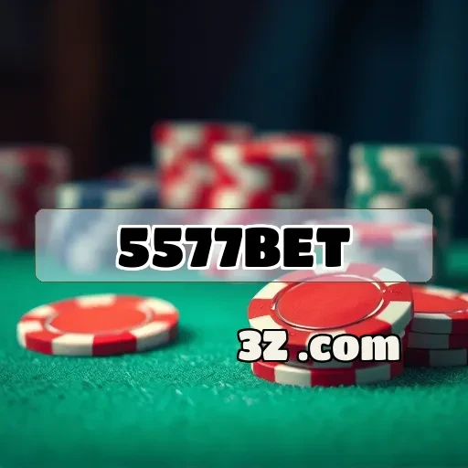 FAQ Mais Interativa no 5577 bet.com