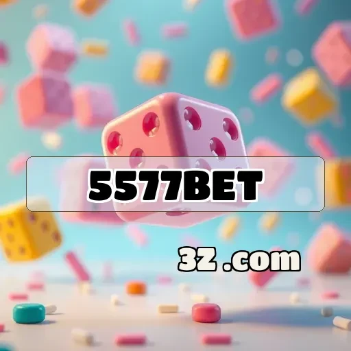 5577 bet.com : Cassino Ao Vivo