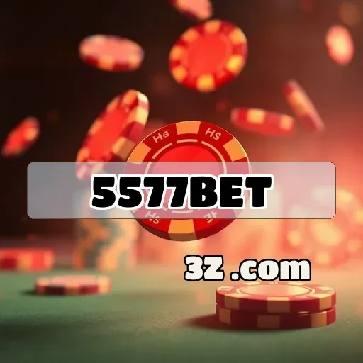 A Magia do Livecasino no 5577 bet.com: Uma Nova Era de Entretenimento