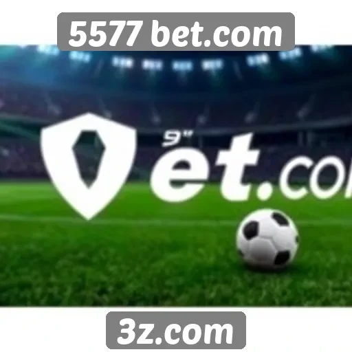 Avaliação da segurança e confiabilidade do 5577 bet.com