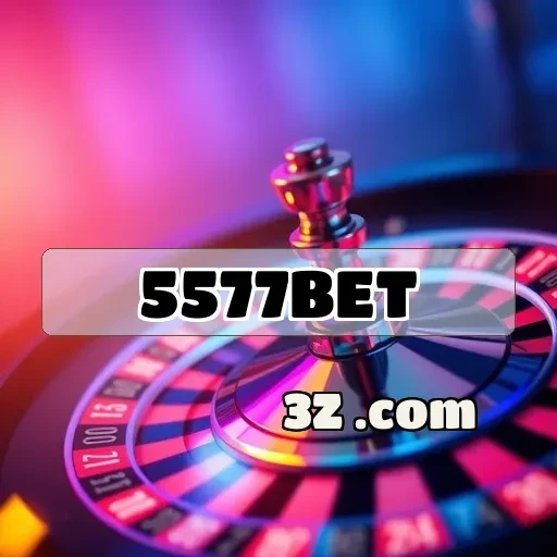 Apostas Dinâmicas na Sportsbook da 5577 bet.com