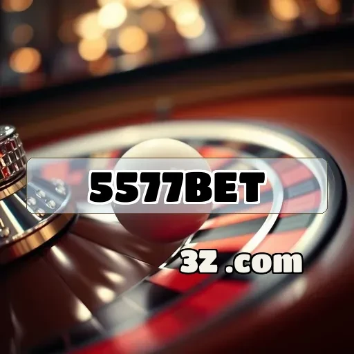 5577 bet.com : Suporte