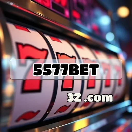 5577 bet.com : Jogos de Mesa
